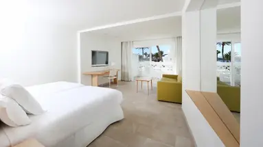 Iberostar Selection Lanzarote Park