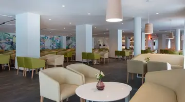 Iberostar Selection Lanzarote Park