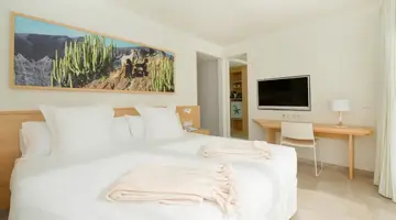 Iberostar Selection Lanzarote Park