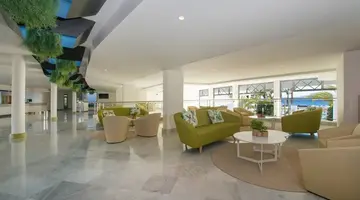 Iberostar Selection Lanzarote Park