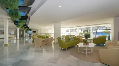 Iberostar Selection Lanzarote Park