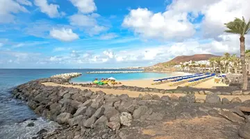 Iberostar Selection Lanzarote Park