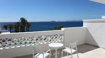 Iberostar Selection Lanzarote Park