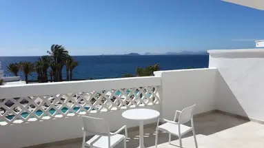 Iberostar Selection Lanzarote Park