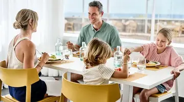 Iberostar Selection Lanzarote Park
