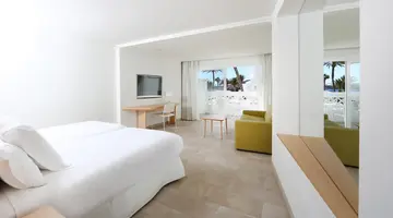 Iberostar Selection Lanzarote Park