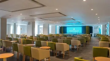 Iberostar Selection Lanzarote Park