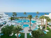Iberostar Selection Lanzarote Park