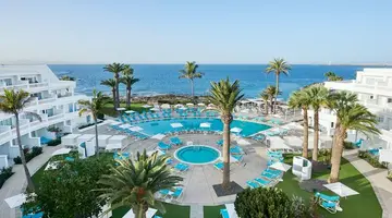 Iberostar Selection Lanzarote Park