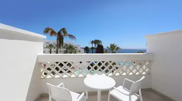 Iberostar Selection Lanzarote Park