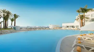 Iberostar Selection Lanzarote Park