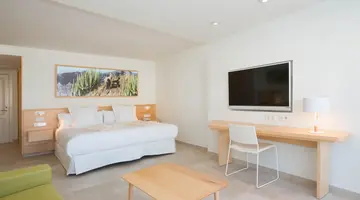 Iberostar Selection Lanzarote Park