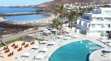 Iberostar Selection Lanzarote Park