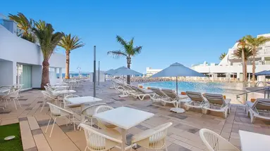 Iberostar Selection Lanzarote Park