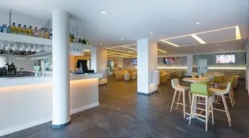 Iberostar Selection Lanzarote Park