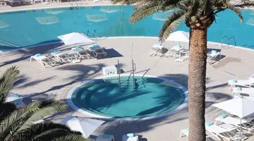 Iberostar Selection Lanzarote Park