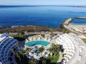 Iberostar Selection Lanzarote Park