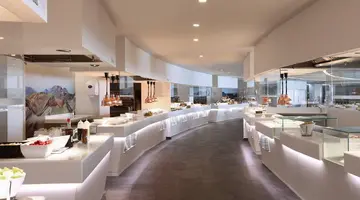 Iberostar Selection Lanzarote Park