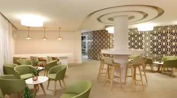 Iberostar Selection Lanzarote Park