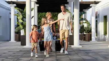 Iberostar Selection Lanzarote Park