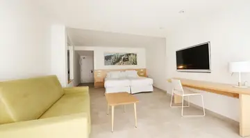 Iberostar Selection Lanzarote Park