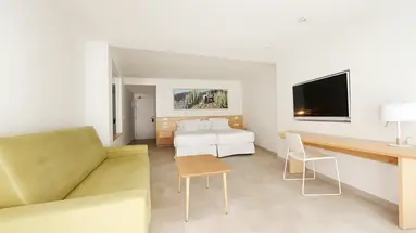 Iberostar Selection Lanzarote Park