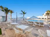 Iberostar Selection Lanzarote Park