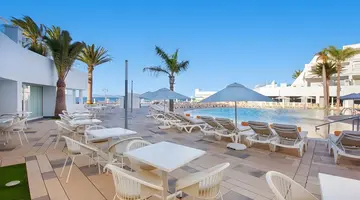 Iberostar Selection Lanzarote Park