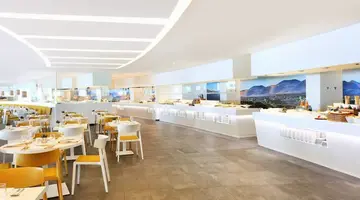 Iberostar Selection Lanzarote Park