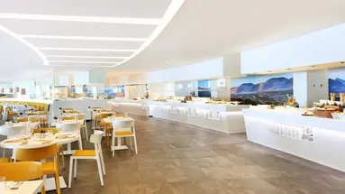 Iberostar Selection Lanzarote Park
