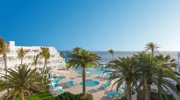 Iberostar Selection Lanzarote Park