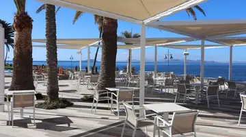 Iberostar Selection Lanzarote Park