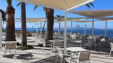 Iberostar Selection Lanzarote Park