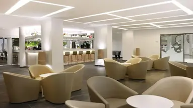 Iberostar Selection Lanzarote Park