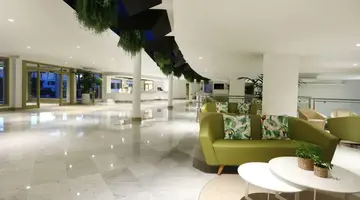 Iberostar Selection Lanzarote Park