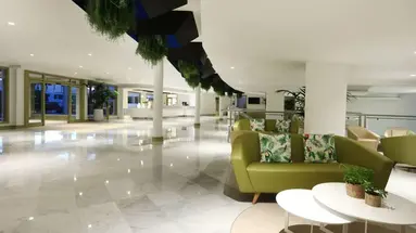 Iberostar Selection Lanzarote Park