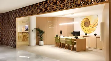 Iberostar Selection Lanzarote Park