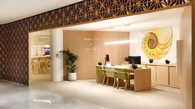 Iberostar Selection Lanzarote Park