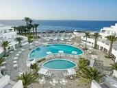 Iberostar Selection Lanzarote Park