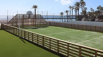 Iberostar Selection Lanzarote Park