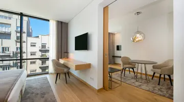 Iberostar Selection Lisboa