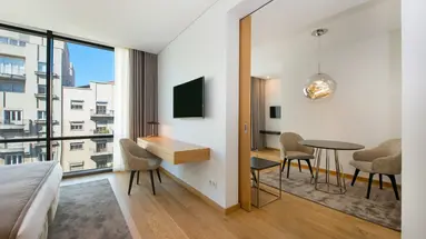 Iberostar Selection Lisboa
