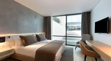 Iberostar Selection Lisboa