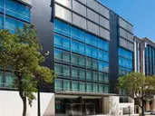 Iberostar Selection Lisboa