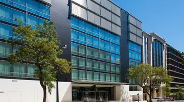 Iberostar Selection Lisboa