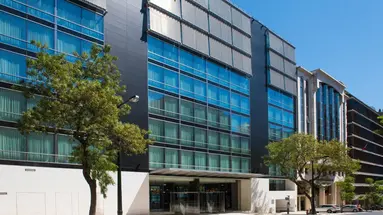 Iberostar Selection Lisboa