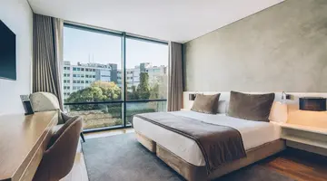 Iberostar Selection Lisboa