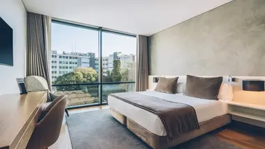 Iberostar Selection Lisboa