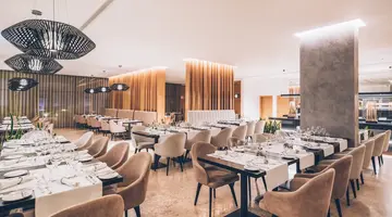 Iberostar Selection Lisboa
