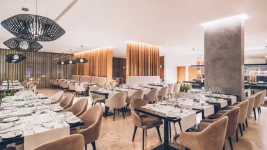 Iberostar Selection Lisboa